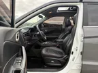 JAC E-js4 - Miniatura 11