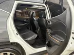 JAC E-js4 - Miniatura 12