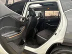 JAC E-js4 - Miniatura 13