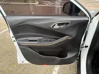 JAC E-js4 - Miniatura 14