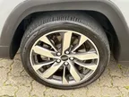 JAC E-js4 - Miniatura 16