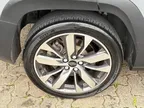JAC E-js4 - Miniatura 17
