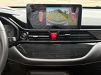 JAC E-js4 - Miniatura 18