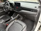 JAC E-js4 - Miniatura 20