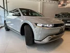 Hyundai Ioniq 5 - Miniatura 1