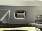 Hyundai Ioniq 5 - Miniatura 13