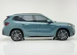 BMW IX1 - Miniatura 2
