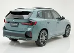 BMW IX1 - Miniatura 3