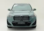 BMW IX1 - Miniatura 8
