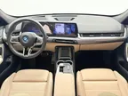 BMW IX1 - Miniatura 9
