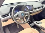 BMW IX1 - Miniatura 10