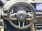 BMW IX1 - Miniatura 11