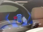 BMW IX1 - Miniatura 12