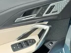 BMW IX1 - Miniatura 15