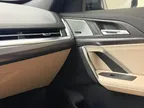 BMW IX1 - Miniatura 16