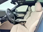 BMW IX1 - Miniatura 17