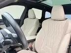 BMW IX1 - Miniatura 18