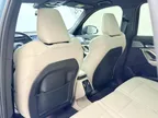 BMW IX1 - Miniatura 19