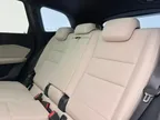 BMW IX1 - Miniatura 20