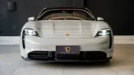 Porsche Taycan - Miniatura 2