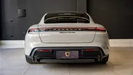 Porsche Taycan - Miniatura 4