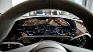 Porsche Taycan - Miniatura 10