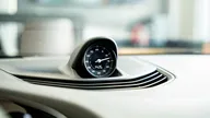 Porsche Taycan - Miniatura 12
