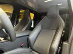Tesla Cybertruck - Miniatura 6
