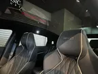 BYD Seal - Miniatura 8