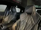 BYD Seal - Miniatura 9