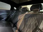BYD Seal - Miniatura 10