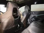 BYD Seal - Miniatura 11