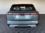 Jaecoo 7 Plug-in Hybrid - Miniatura 5