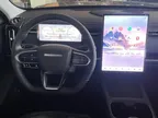 Jaecoo 7 Plug-in Hybrid - Miniatura 8