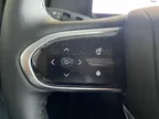 Jaecoo 7 Plug-in Hybrid - Miniatura 9