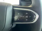 Jaecoo 7 Plug-in Hybrid - Miniatura 10