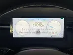 Jaecoo 7 Plug-in Hybrid - Miniatura 11