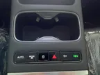 Jaecoo 7 Plug-in Hybrid - Miniatura 14