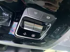 Jaecoo 7 Plug-in Hybrid - Miniatura 16