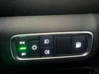 Jaecoo 7 Plug-in Hybrid - Miniatura 17