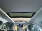 Jaecoo 7 Plug-in Hybrid - Miniatura 18