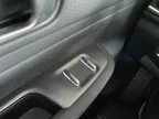 Jaecoo 7 Plug-in Hybrid - Miniatura 20