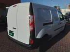 Renault Kangoo Z.e. - Miniatura 5