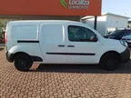 Renault Kangoo Z.e. - Miniatura 7