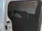 Renault Kangoo Z.e. - Miniatura 9