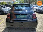 Fiat 500e - Miniatura 4
