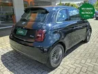 Fiat 500e - Miniatura 5