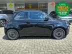 Fiat 500e - Miniatura 7