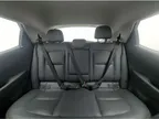Chevrolet Bolt EV - Miniatura 9