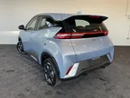 BYD Dolphin Mini - Miniatura 4